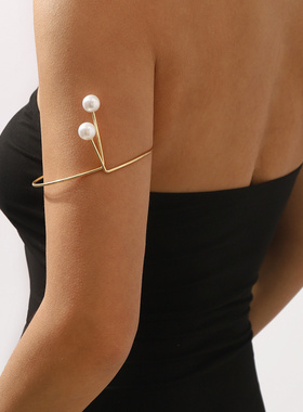 B3301欧美跨境新品简约个性ins风