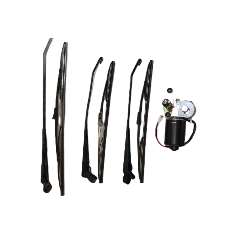 船用车用24V雨刮器 永磁直流雨刮器电机 雨刮片 前挡刮水,淘宝优惠券,粉丝福利购,淘宝优惠卷