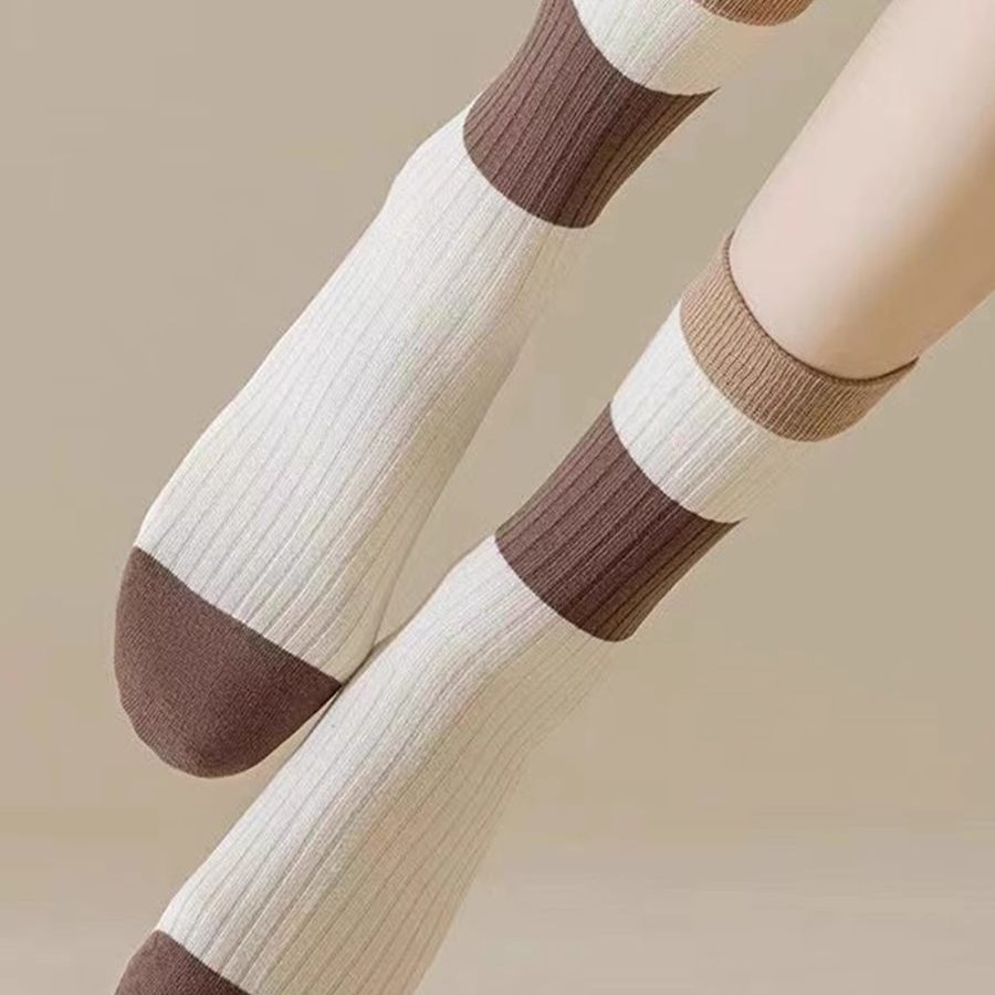 图4