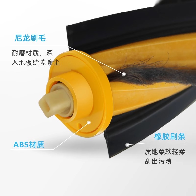 商品详情图片