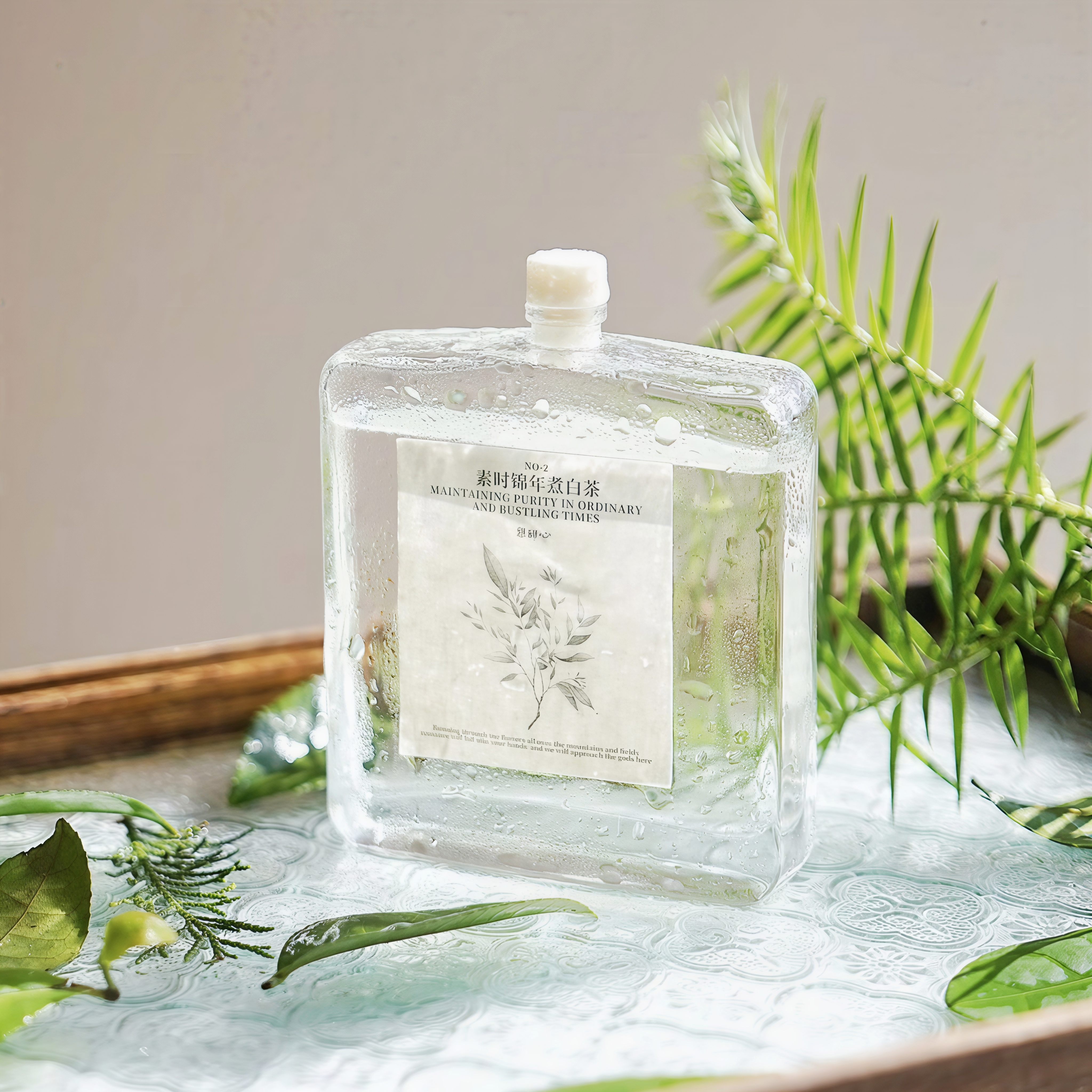 憇甜心无火天然香薰卧室内持久天然植物精油香薰淡香高级感礼盒,淘宝优惠券,粉丝福利购,淘宝优惠卷