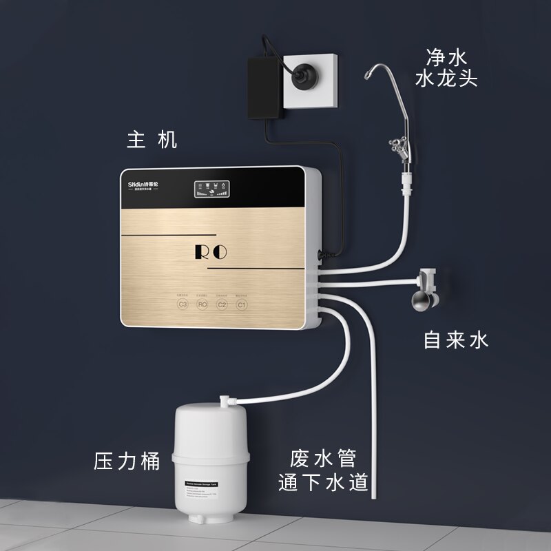 图 3