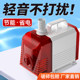 ຕູ້ປາ submersible pump ນ້ໍາ ultra-light sound ປັ໊ມດູດລຸ່ມ