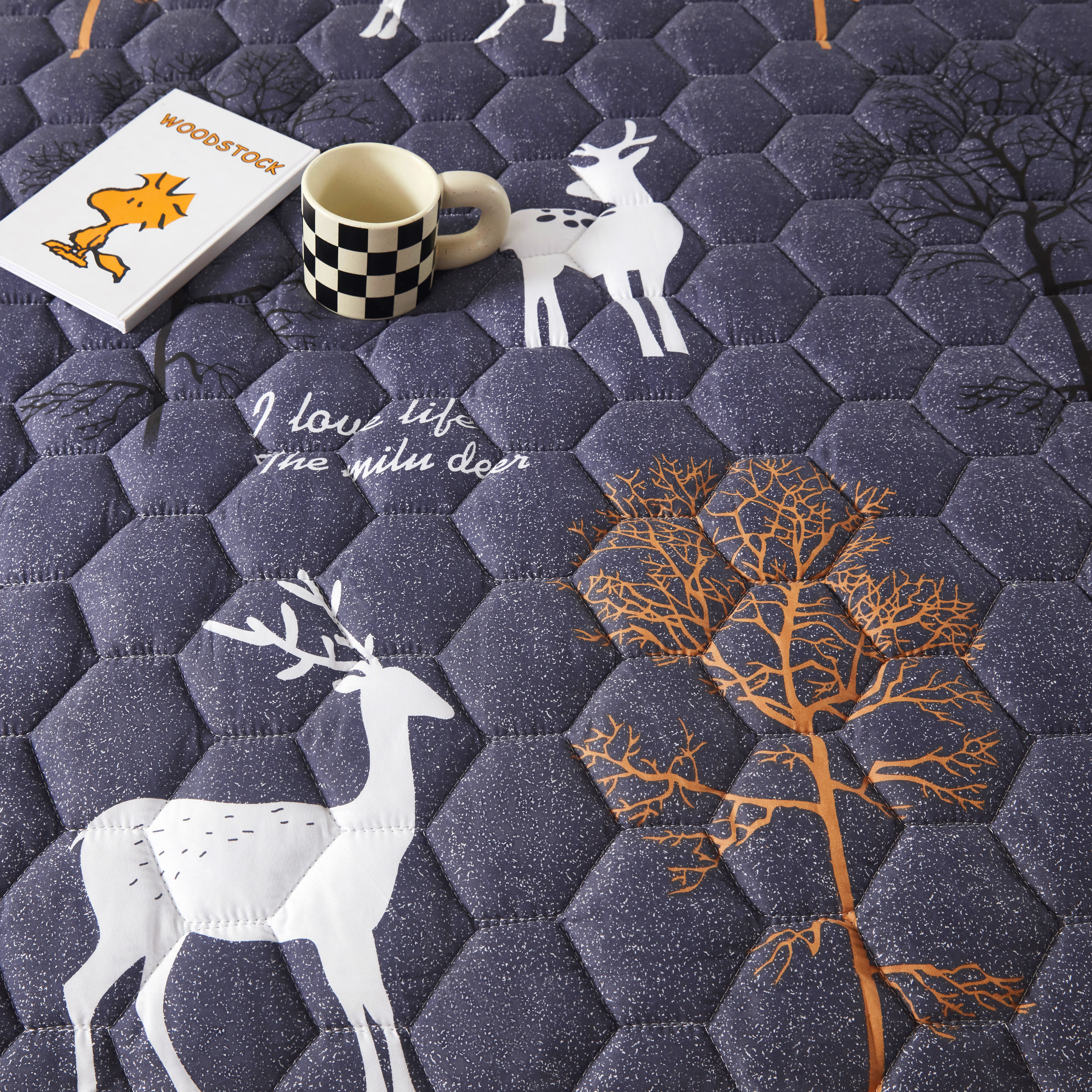 冬季蚊帐室内秋冬保暖防风防寒加棉夹棉加厚床帘宿舍床上帐篷家用,淘宝优惠券,粉丝福利购,淘宝优惠卷