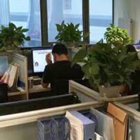 传奇sf开服表传奇一条龙开区开服搭建套餐传奇一条龙娱乐套餐商业套餐赠送微端