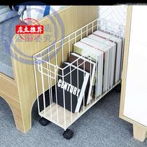 Yoga mat containing finishing frame containing frame creative towel hand shelve containing basket Dirty Clothes Basket Yoga Mat