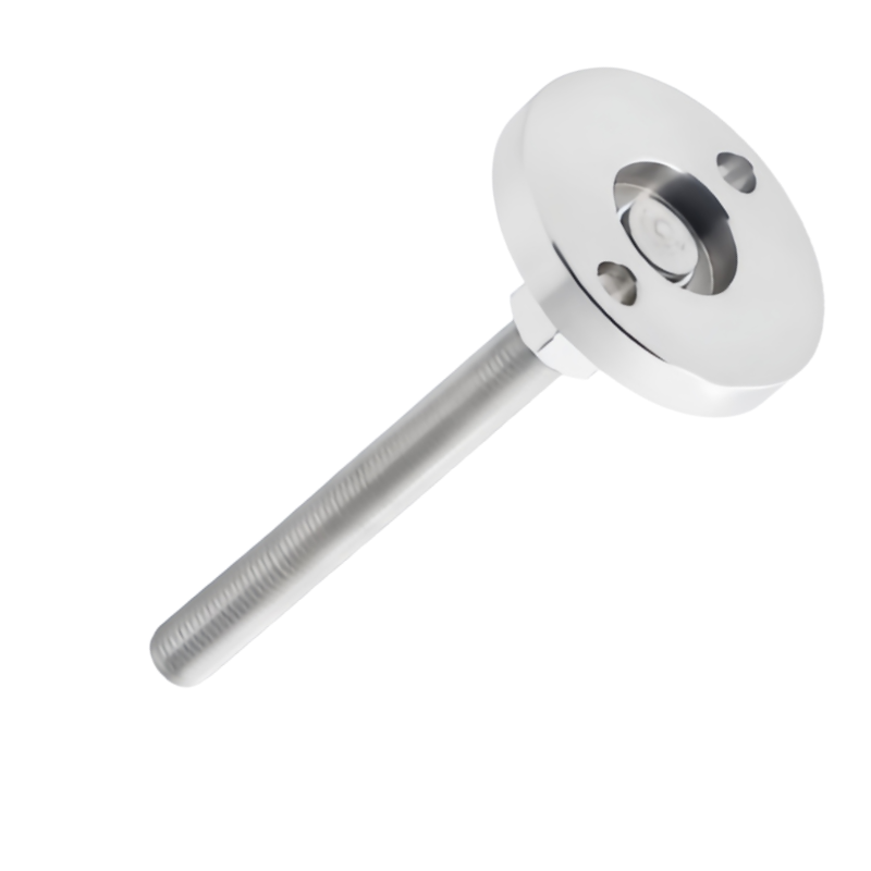 304固定调节脚杯 E-WAB04-D80-M16 M20 M24-L50 L100 L150重载型,淘宝优惠券,粉丝福利购,淘宝优惠卷