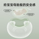 ໝອນພະຍາບານ imomoto