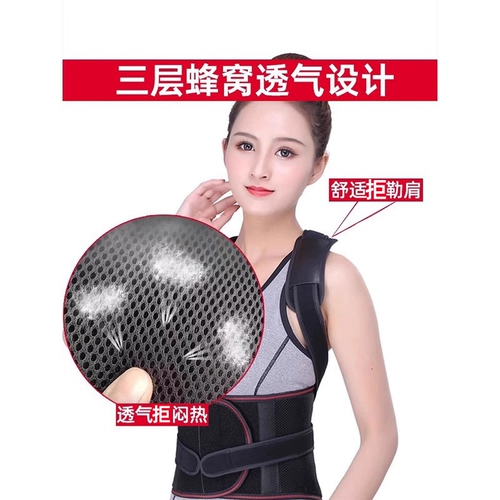 Задняя фиксация ремня позвоночника изгибание позвоночника поясничный отдел позвоночника торакальная грудная грудная грудная грудная грудная грудная клетчатка