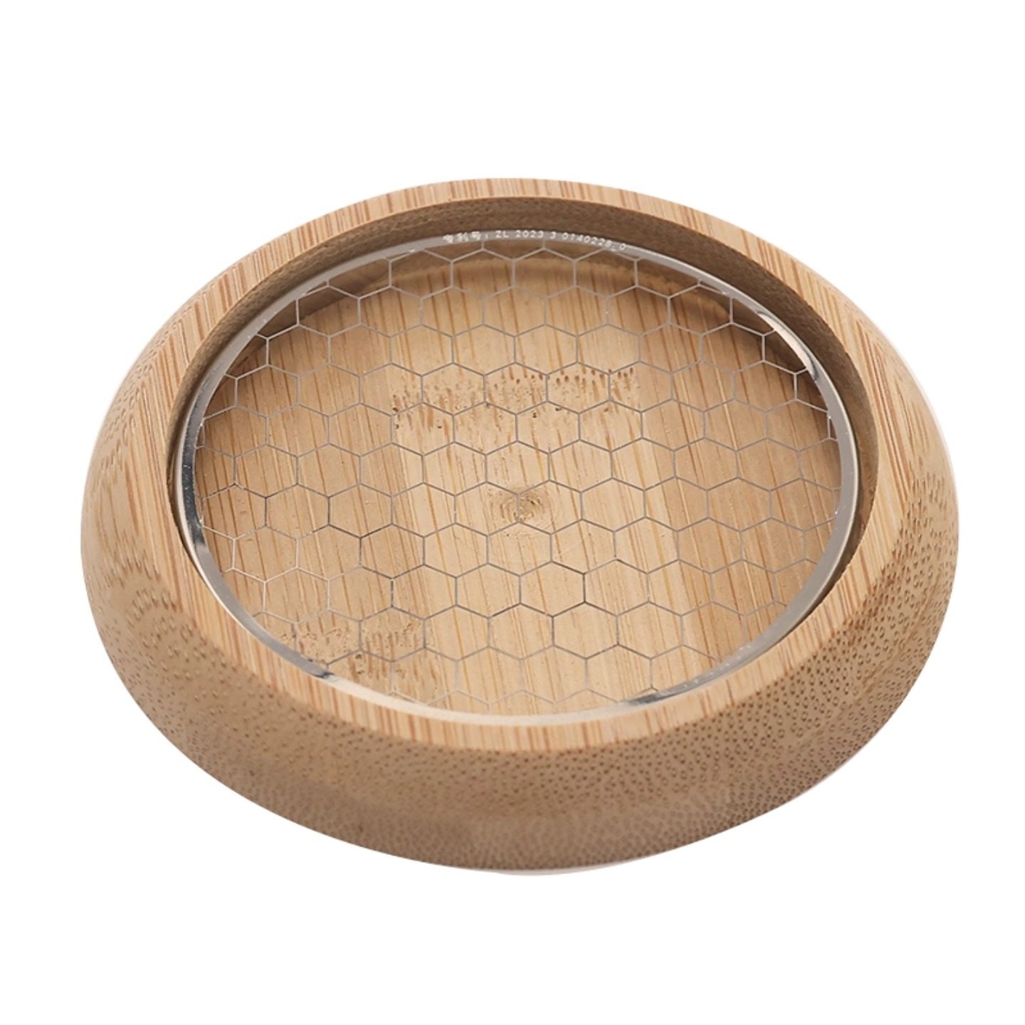 蚊香架盘香架线香卧香盒防火棉香炉垫不锈钢香网香炉防火网垫盘托,淘宝优惠券,粉丝福利购,淘宝优惠卷