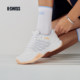 KSWISS盖世威网球鞋男女同款 新款训练经典专业女款运动鞋4428