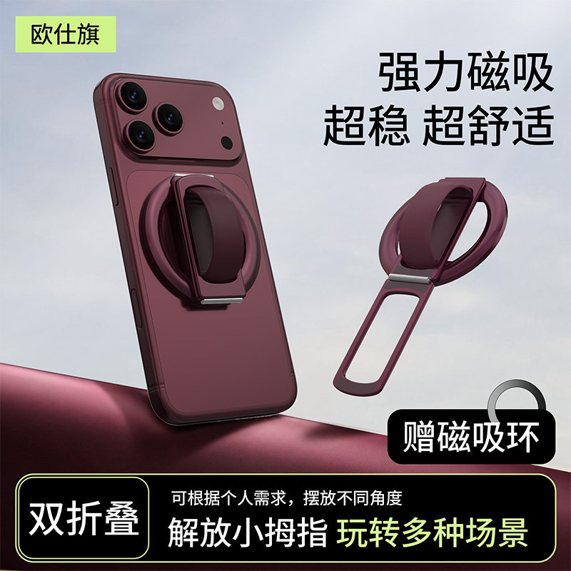 图 2