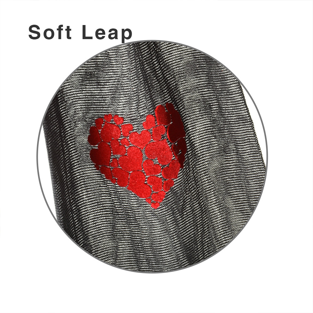 亲肤丽春夏秋季薄款瘦腿性感连裤袜 亲肤丽连裤袜/打底袜