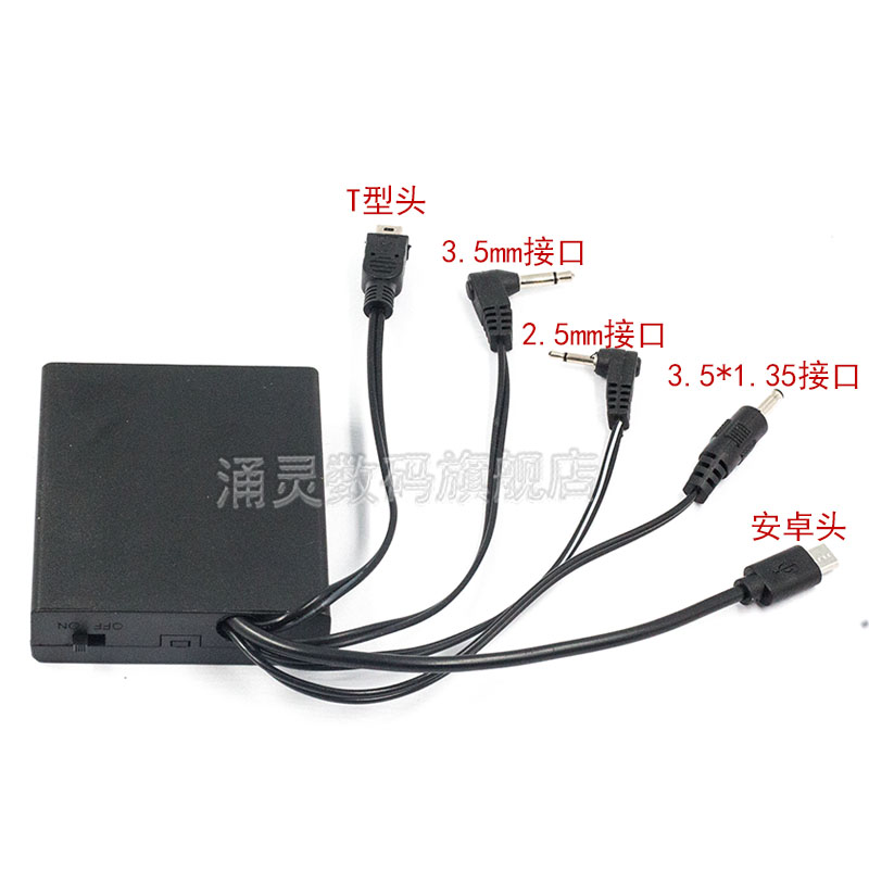 图2