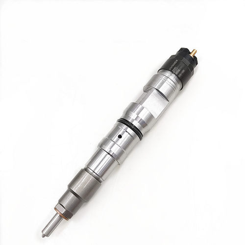 20R9485 510-1695 0445120927共轨喷油器适用于卡特336GC C9.3B - 图3