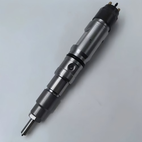 20R9485 510-1695 0445120927共轨喷油器适用于卡特336GC C9.3B - 图2