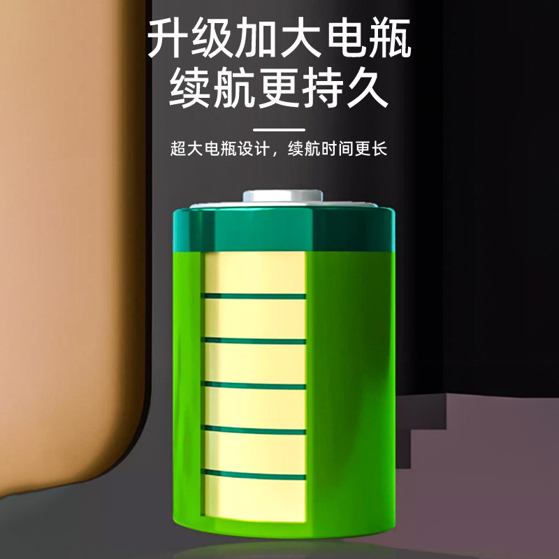 儿童挖掘机玩具车可坐人男孩遥控电动工程车超大号越野挖土机勾机,淘宝优惠券,粉丝福利购,淘宝优惠卷