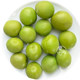 Wangxian Qingmei crispy plum independent small packaging crispy plum refreshing plum preserved specialty candied dried fruit snacks