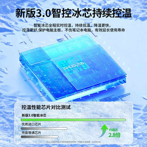 适用于微星绝影2 GS66 GS77 强袭2 GE66 GE76 微星创造者 Creator 15 A10SET 冲锋坦克GP76 BTY-M6M 电脑电池 - 图1