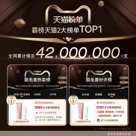 Крем для удаления волос Water Kou для женских подмышек и интимных частей тела, безболезненный и без черных пятен по всему телу, для удаления волос на ногах, бикини у мужчин и женщин