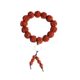 New Vajra Bodhi Bracelet Five-petal Bodhi Seed