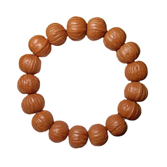 Hericium Wild Bracelet Local Rich Original Seed Dwarf Pumpkin King