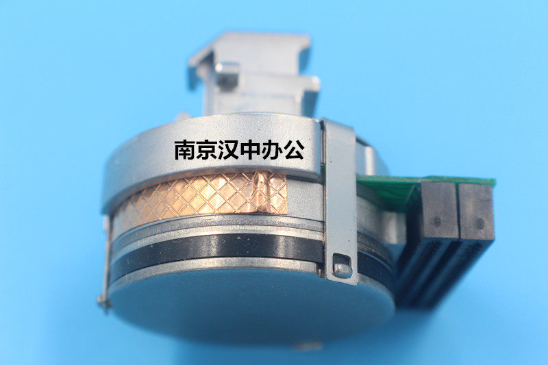  奔鹏数码传感器