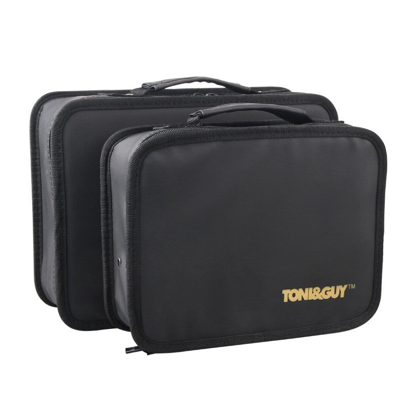  奔鹏数码其它美发工具