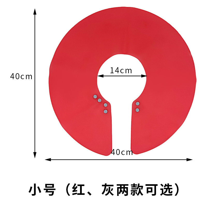  奔鹏数码其它美发工具