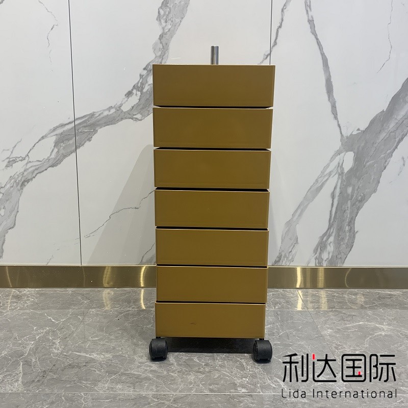  奔鹏数码其它美发工具