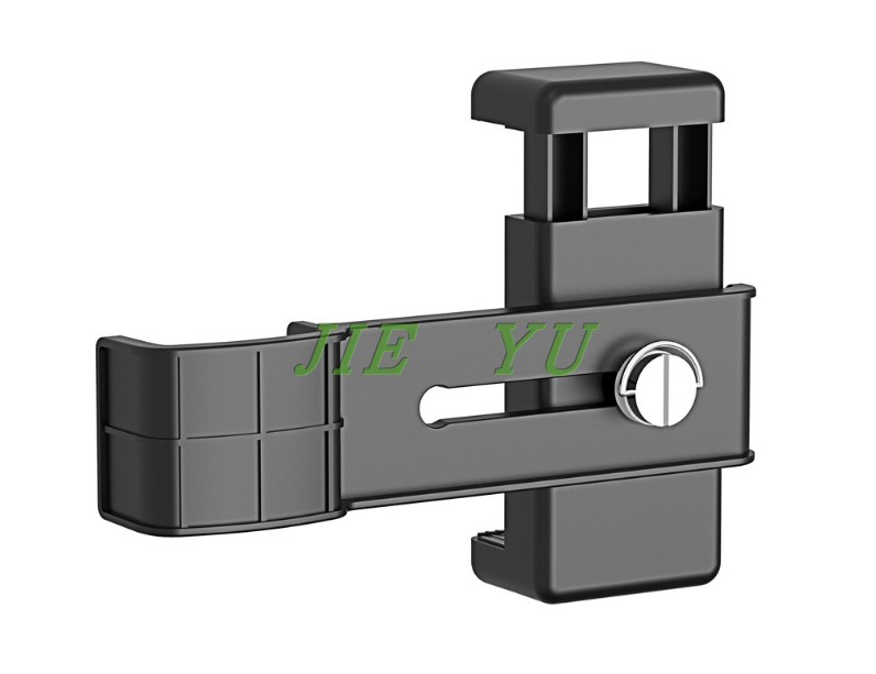 适用DJI大疆灵眸口袋云台相机OSMO手机固定Pocket二代2三脚架支架