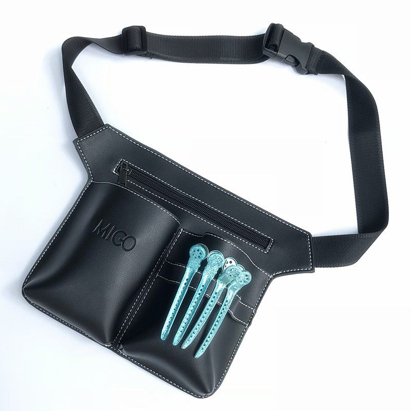  奔鹏数码其它美发工具