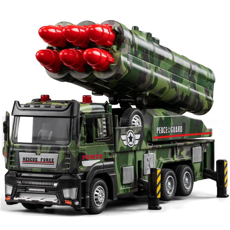  奔鹏数码其它美发工具