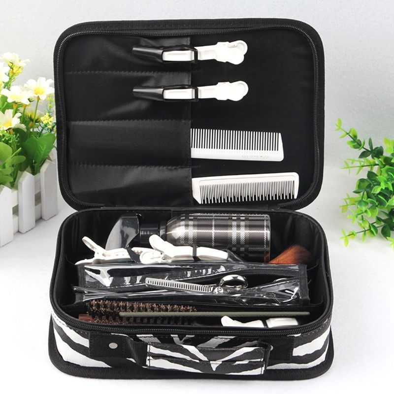  奔鹏数码其它美发工具