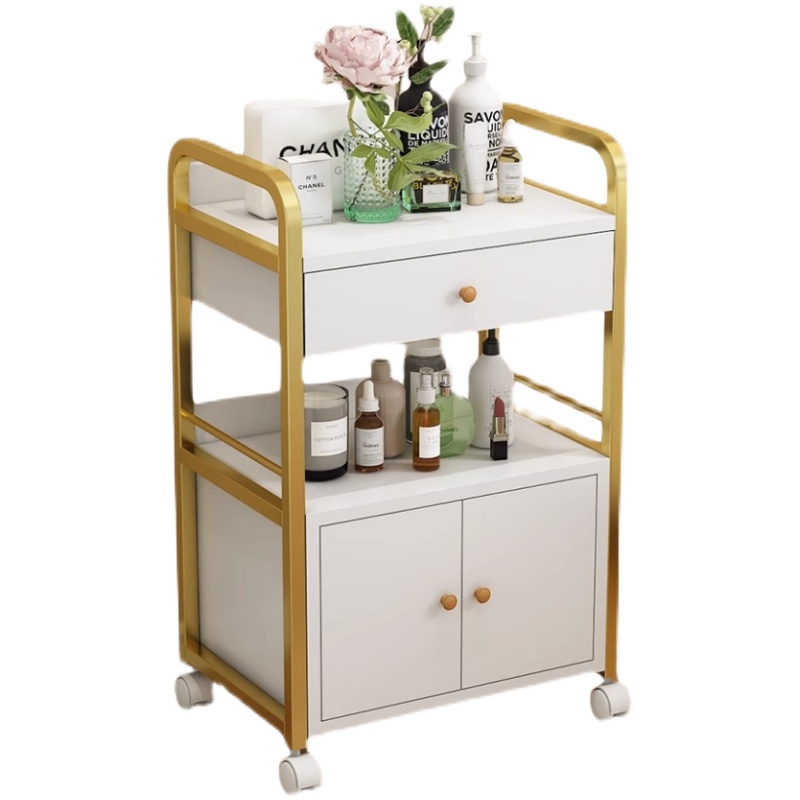  奔鹏数码其它美发工具