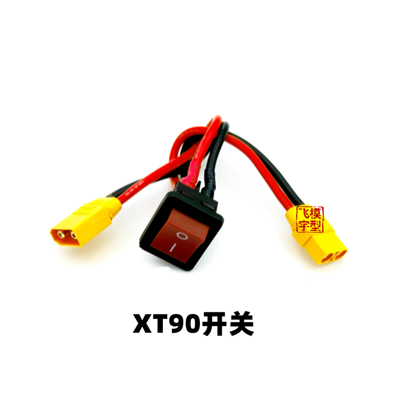  奔鹏数码二极管