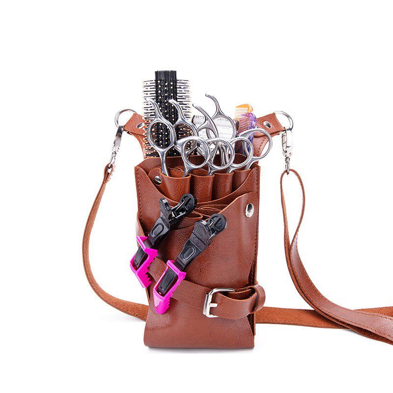  奔鹏数码其它美发工具