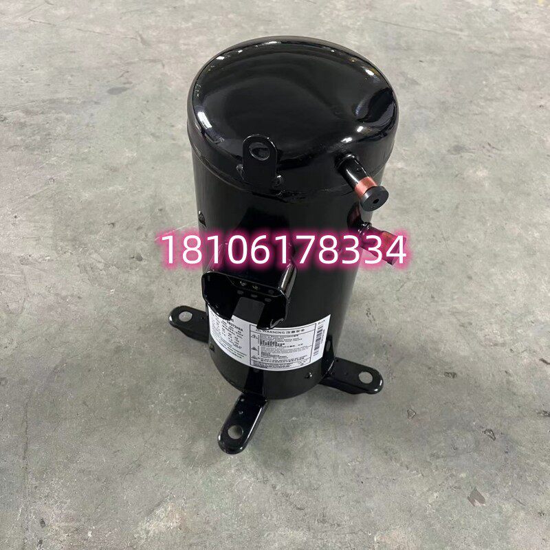  奔鹏数码电视机架