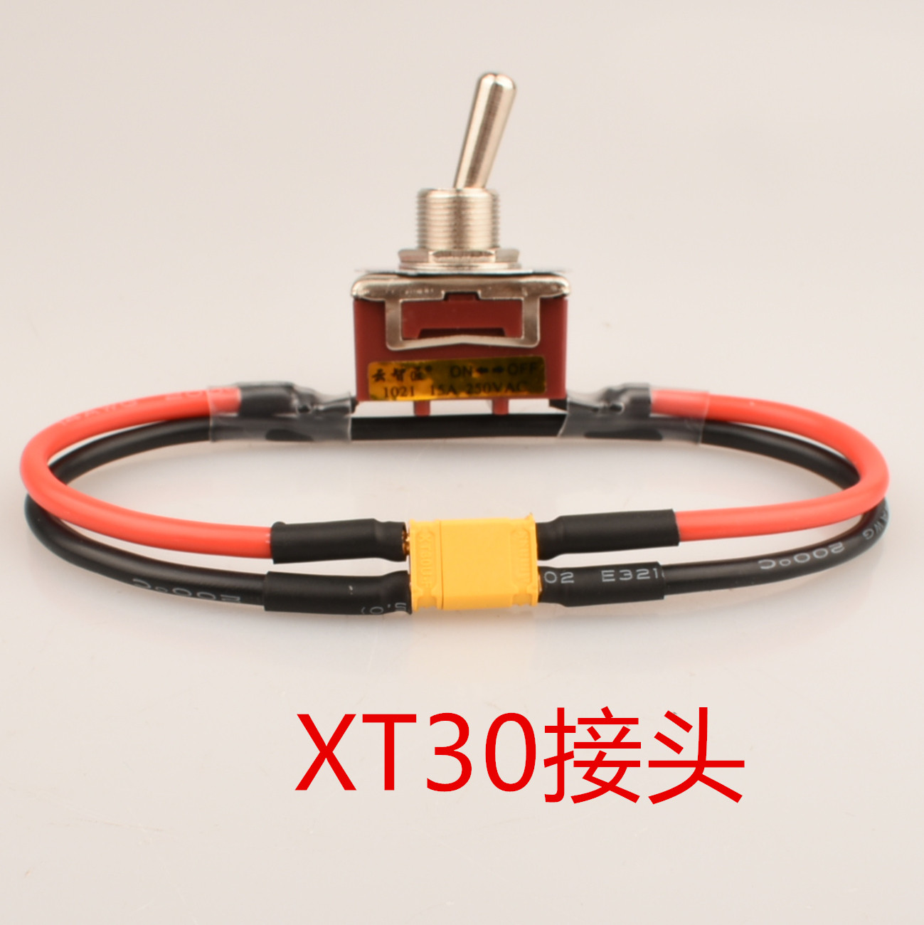  奔鹏数码二极管