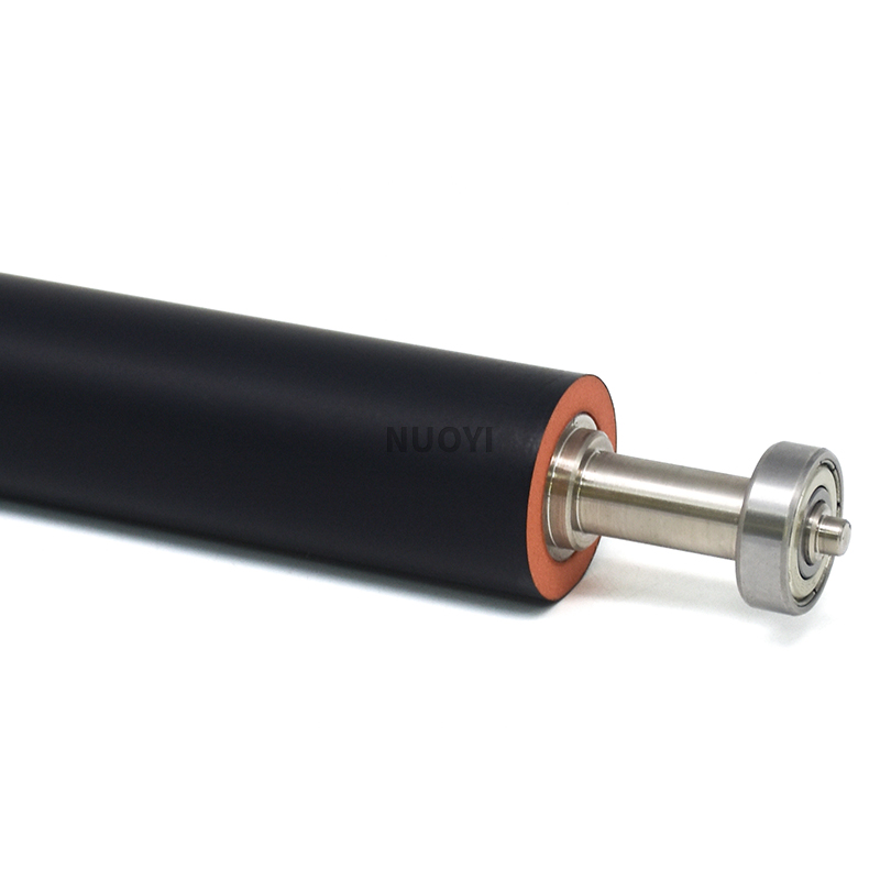 适用于东芝 E-STUDIO 2505 2515 3005 3505 3515 4505 4515 5005 5015AC 定影膜 钢膜 发泡胶定影下辊 - 图2