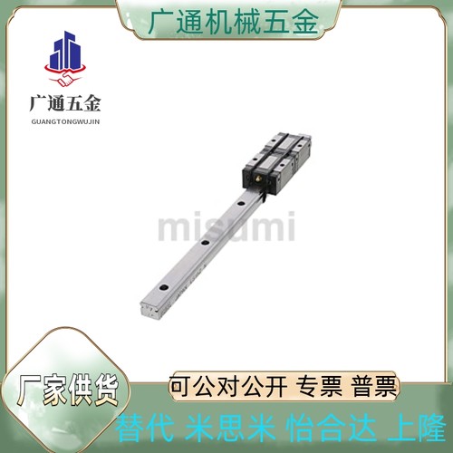 SVWLZ/SVRLZ/SRZLF/SV2RLZ/SV2RLZ/SV2WTLZ/SV2WTZ24/28/33/42/ - 图1