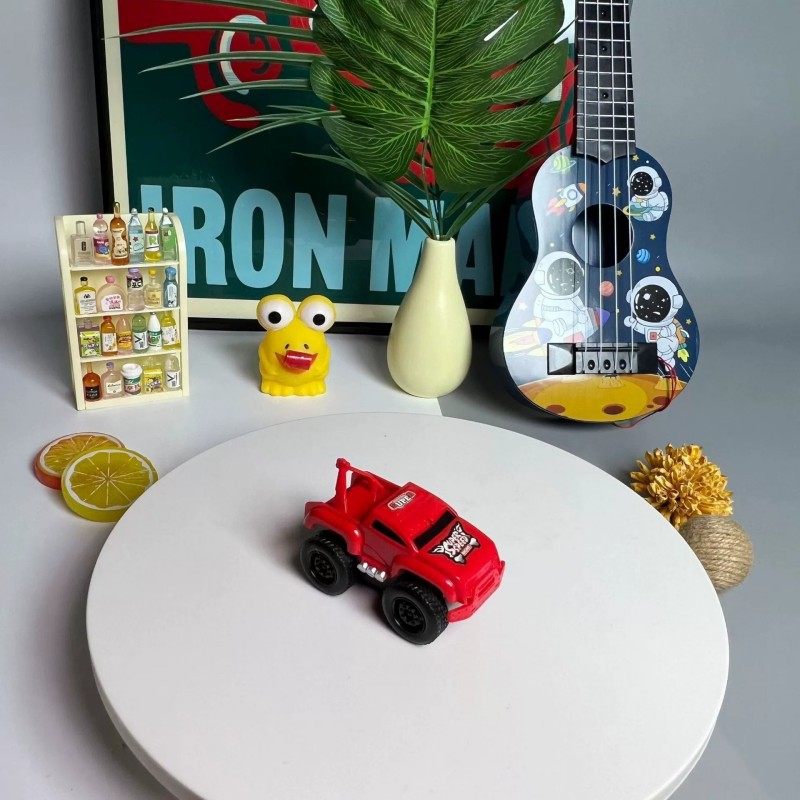 反重力爬墙小车惯性磁性悬浮车四驱赛车儿童节益智解压神器玩具,淘宝优惠券,粉丝福利购,淘宝优惠卷