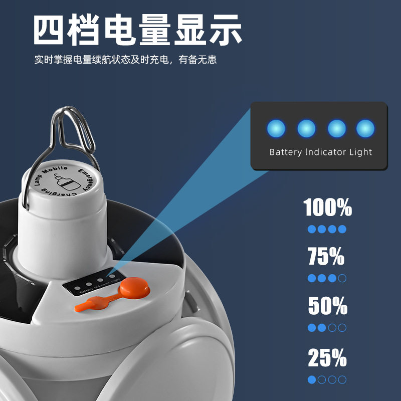  LTALY应急灯