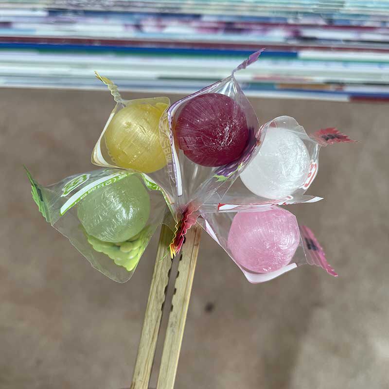 【ribon旗舰店】日本进口理本水果味糖5味什锦果汁硬糖喜糖零食,淘宝优惠券,粉丝福利购,淘宝优惠卷