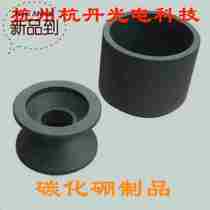 20222021 silicon carbide products silicon carbide rings silicon carbide plate silicon carbide plate silicon carbide sheet carbon