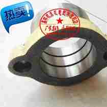 202 2z5180 z5163 z580 z580 drill fork Grand river Changzhou e Linqing vertical drilling accessories dial fast