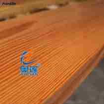 2022 GYMNASTICS STOOL b30 PRACTICE RICE WIDE DANCE STOOL Stool Press leg stool Balanced Stool Kindergarten big