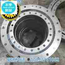 New Swivel Y Support Without Teeth Support Swivel Pan C Gyration Shaft K Bearing Gear Gyration Support Bearings Transits