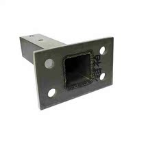 New Products Toughened Glass Upright Post Villa Balcony Guardrails Indoor Railing Accessories Q Engineering Stainless Steel Stairs