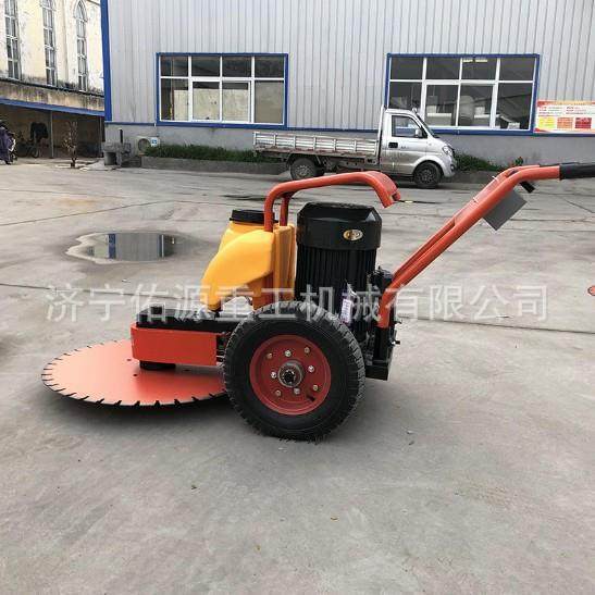 升降切柱墙面切桩小型机械设备实心柱切割机电动手推式切桩机,淘宝优惠券,粉丝福利购,淘宝优惠卷